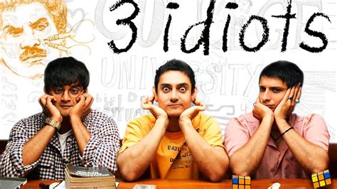 3 idiots full|3 idiots full song.